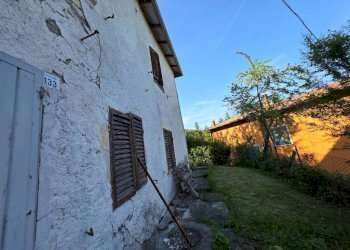 Giardino - Rustic via Malcantone, 1287, Valsamoggia (neighborhood San Damaso) - photo 23