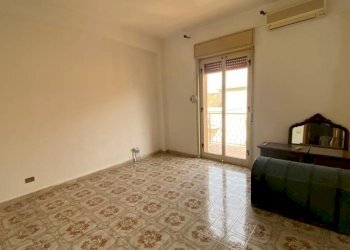 Camera da letto - Four-room apartment corso Italia, Carini - photo 1