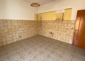Cucina - Four-room apartment corso Italia, Carini - photo 2
