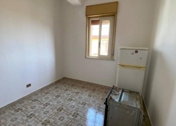 Camera da letto - Four-room apartment corso Italia, Carini - photo 4