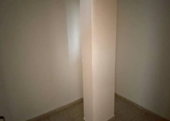 Ripostiglio - Four-room apartment corso Italia, Carini - photo 6