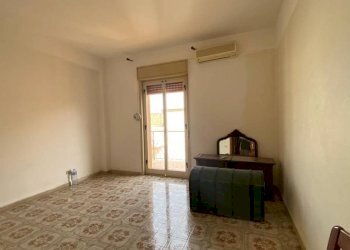 Salone - Four-room apartment corso Italia, Carini - photo 7