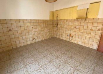 Cucina - Four-room apartment corso Italia, Carini - photo 9