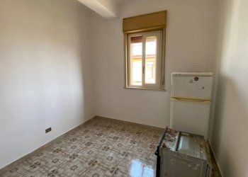 Camera da letto - Four-room apartment corso Italia, Carini - photo 10