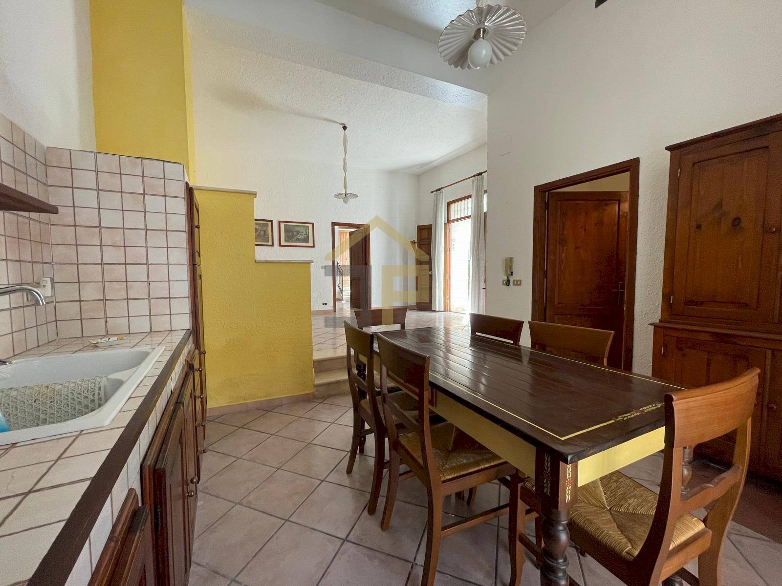 Foto 2 - Casa indipendente Via Giacomo Puccini, Via Tenente Giuseppe Buffa
60 - 35 - 37, Castellammare del Golfo - foto 2