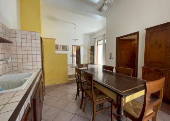 Foto 2 - Casa indipendente Via Giacomo Puccini, Via Tenente Giuseppe Buffa
 
60 - 35 - 37, Castellammare del Golfo - foto 2
