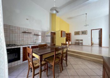 Foto 3 - Casa indipendente Via Giacomo Puccini, Via Tenente Giuseppe Buffa
 
60 - 35 - 37, Castellammare del Golfo - foto 3