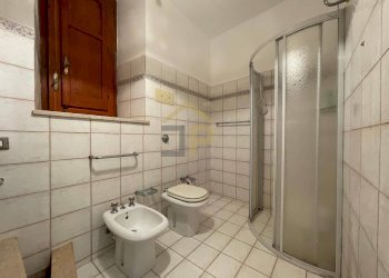 Foto 4 - Casa indipendente Via Giacomo Puccini, Via Tenente Giuseppe Buffa
 
60 - 35 - 37, Castellammare del Golfo - foto 4