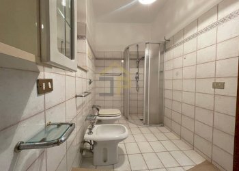 Foto 5 - Casa indipendente Via Giacomo Puccini, Via Tenente Giuseppe Buffa
 
60 - 35 - 37, Castellammare del Golfo - foto 5