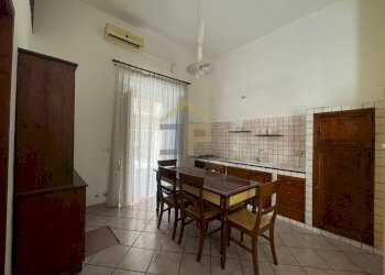 Foto 7 - Casa indipendente Via Giacomo Puccini, Via Tenente Giuseppe Buffa
 
60 - 35 - 37, Castellammare del Golfo - foto 7