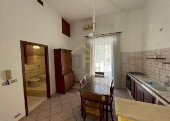 Foto 8 - Casa indipendente Via Giacomo Puccini, Via Tenente Giuseppe Buffa
 
60 - 35 - 37, Castellammare del Golfo - foto 8