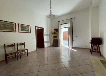 Foto 9 - Casa indipendente Via Giacomo Puccini, Via Tenente Giuseppe Buffa
 
60 - 35 - 37, Castellammare del Golfo - foto 9
