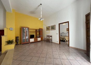 Foto 10 - Casa indipendente Via Giacomo Puccini, Via Tenente Giuseppe Buffa
 
60 - 35 - 37, Castellammare del Golfo - foto 10