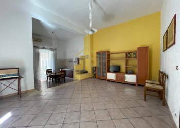 Foto 11 - Casa indipendente Via Giacomo Puccini, Via Tenente Giuseppe Buffa
 
60 - 35 - 37, Castellammare del Golfo - foto 11