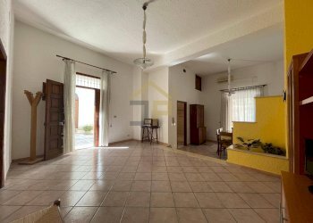 Foto 12 - Casa indipendente Via Giacomo Puccini, Via Tenente Giuseppe Buffa
 
60 - 35 - 37, Castellammare del Golfo - foto 12