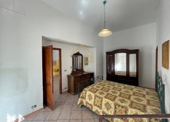 Foto 13 - Casa indipendente Via Giacomo Puccini, Via Tenente Giuseppe Buffa
 
60 - 35 - 37, Castellammare del Golfo - foto 13