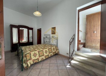 Foto 14 - Casa indipendente Via Giacomo Puccini, Via Tenente Giuseppe Buffa
 
60 - 35 - 37, Castellammare del Golfo - foto 14