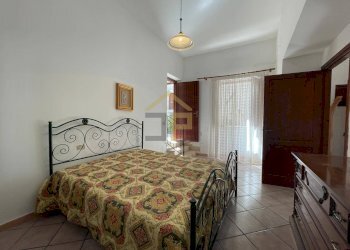Foto 15 - Casa indipendente Via Giacomo Puccini, Via Tenente Giuseppe Buffa
 
60 - 35 - 37, Castellammare del Golfo - foto 15