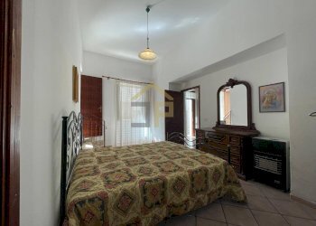 Foto 16 - Casa indipendente Via Giacomo Puccini, Via Tenente Giuseppe Buffa
 
60 - 35 - 37, Castellammare del Golfo - foto 16