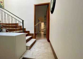 Foto 17 - Casa indipendente Via Giacomo Puccini, Via Tenente Giuseppe Buffa
 
60 - 35 - 37, Castellammare del Golfo - foto 17