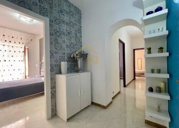 Foto 18 - Casa indipendente Via Giacomo Puccini, Via Tenente Giuseppe Buffa
 
60 - 35 - 37, Castellammare del Golfo - foto 18