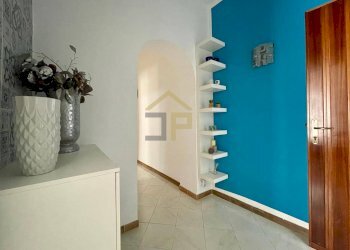 Foto 19 - Casa indipendente Via Giacomo Puccini, Via Tenente Giuseppe Buffa
 
60 - 35 - 37, Castellammare del Golfo - foto 19