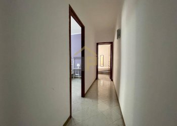 Foto 20 - Casa indipendente Via Giacomo Puccini, Via Tenente Giuseppe Buffa
 
60 - 35 - 37, Castellammare del Golfo - foto 20