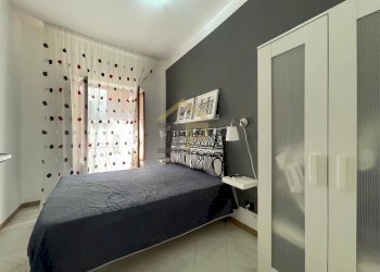 Foto 22 - Casa indipendente Via Giacomo Puccini, Via Tenente Giuseppe Buffa
 
60 - 35 - 37, Castellammare del Golfo - foto 22