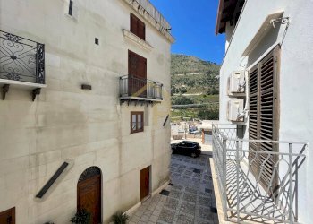 Foto 28 - Casa indipendente Via Giacomo Puccini, Via Tenente Giuseppe Buffa
 
60 - 35 - 37, Castellammare del Golfo - foto 28