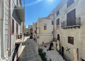 Foto 29 - Casa indipendente Via Giacomo Puccini, Via Tenente Giuseppe Buffa
 
60 - 35 - 37, Castellammare del Golfo - foto 29