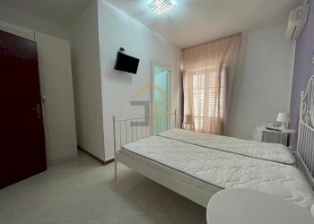 Foto 31 - Casa indipendente Via Giacomo Puccini, Via Tenente Giuseppe Buffa
 
60 - 35 - 37, Castellammare del Golfo - foto 31
