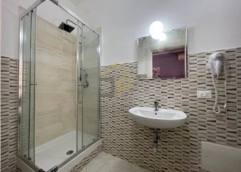 Foto 35 - Casa indipendente Via Giacomo Puccini, Via Tenente Giuseppe Buffa
 
60 - 35 - 37, Castellammare del Golfo - foto 35