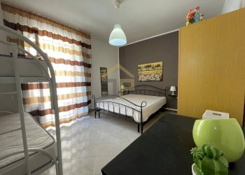 Foto 37 - Casa indipendente Via Giacomo Puccini, Via Tenente Giuseppe Buffa
 
60 - 35 - 37, Castellammare del Golfo - foto 37