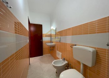 Foto 41 - Casa indipendente Via Giacomo Puccini, Via Tenente Giuseppe Buffa
 
60 - 35 - 37, Castellammare del Golfo - foto 41