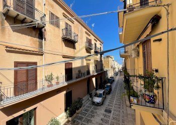 Foto 42 - Casa indipendente Via Giacomo Puccini, Via Tenente Giuseppe Buffa
 
60 - 35 - 37, Castellammare del Golfo - foto 42