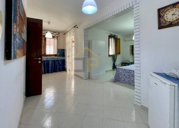 Foto 46 - Casa indipendente Via Giacomo Puccini, Via Tenente Giuseppe Buffa
 
60 - 35 - 37, Castellammare del Golfo - foto 46