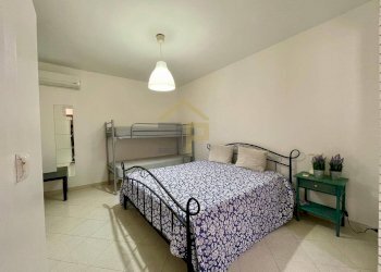 Foto 47 - Casa indipendente Via Giacomo Puccini, Via Tenente Giuseppe Buffa
 
60 - 35 - 37, Castellammare del Golfo - foto 47