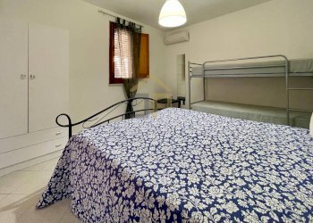 Foto 49 - Casa indipendente Via Giacomo Puccini, Via Tenente Giuseppe Buffa
 
60 - 35 - 37, Castellammare del Golfo - foto 49