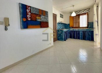 Foto 51 - Casa indipendente Via Giacomo Puccini, Via Tenente Giuseppe Buffa
 
60 - 35 - 37, Castellammare del Golfo - foto 51