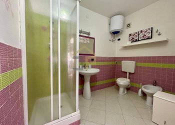 Foto 52 - Casa indipendente Via Giacomo Puccini, Via Tenente Giuseppe Buffa
 
60 - 35 - 37, Castellammare del Golfo - foto 52