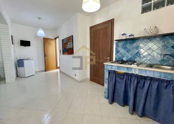 Foto 55 - Casa indipendente Via Giacomo Puccini, Via Tenente Giuseppe Buffa
 
60 - 35 - 37, Castellammare del Golfo - foto 55