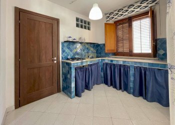 Foto 56 - Casa indipendente Via Giacomo Puccini, Via Tenente Giuseppe Buffa
 
60 - 35 - 37, Castellammare del Golfo - foto 56