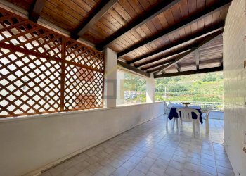 Foto 57 - Casa indipendente Via Giacomo Puccini, Via Tenente Giuseppe Buffa
 
60 - 35 - 37, Castellammare del Golfo - foto 57