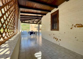 Foto 58 - Casa indipendente Via Giacomo Puccini, Via Tenente Giuseppe Buffa
 
60 - 35 - 37, Castellammare del Golfo - foto 58