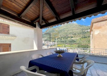 Foto 59 - Casa indipendente Via Giacomo Puccini, Via Tenente Giuseppe Buffa
 
60 - 35 - 37, Castellammare del Golfo - foto 59