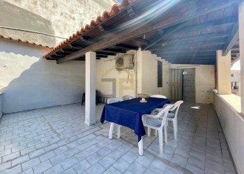 Foto 61 - Casa indipendente Via Giacomo Puccini, Via Tenente Giuseppe Buffa
 
60 - 35 - 37, Castellammare del Golfo - foto 61