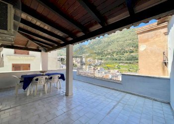 Foto 62 - Casa indipendente Via Giacomo Puccini, Via Tenente Giuseppe Buffa
 
60 - 35 - 37, Castellammare del Golfo - foto 62