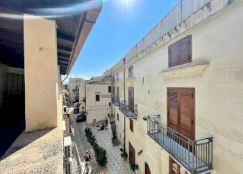 Foto 64 - Casa indipendente Via Giacomo Puccini, Via Tenente Giuseppe Buffa
 
60 - 35 - 37, Castellammare del Golfo - foto 64