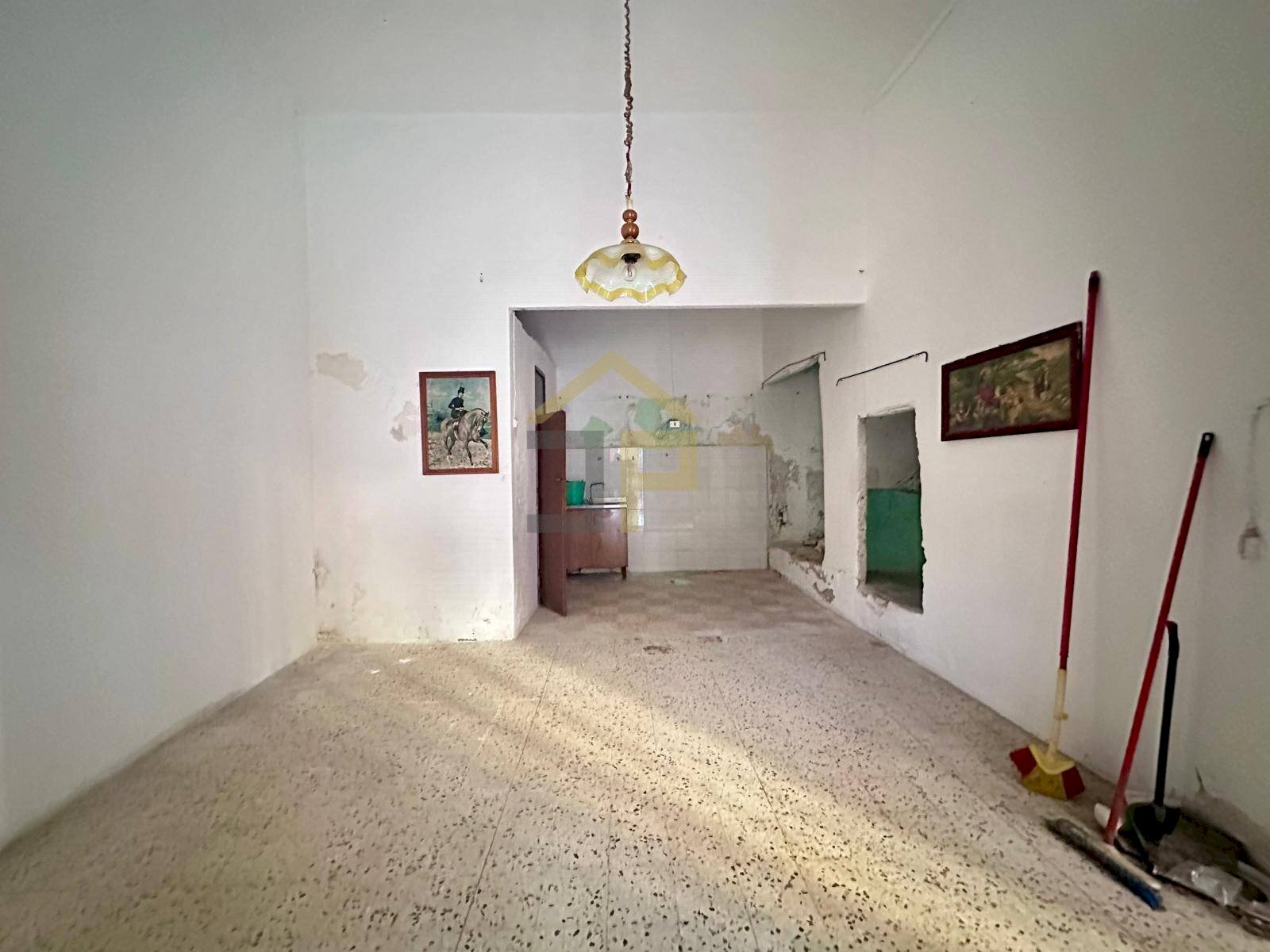 Foto 3 - Casa indipendente via tripoli
28, Castellammare del Golfo - foto 3