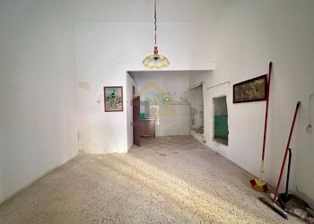 Foto 3 - Casa indipendente via tripoli
 
28, Castellammare del Golfo - foto 3